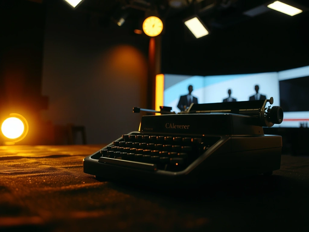 Gestión de archivos