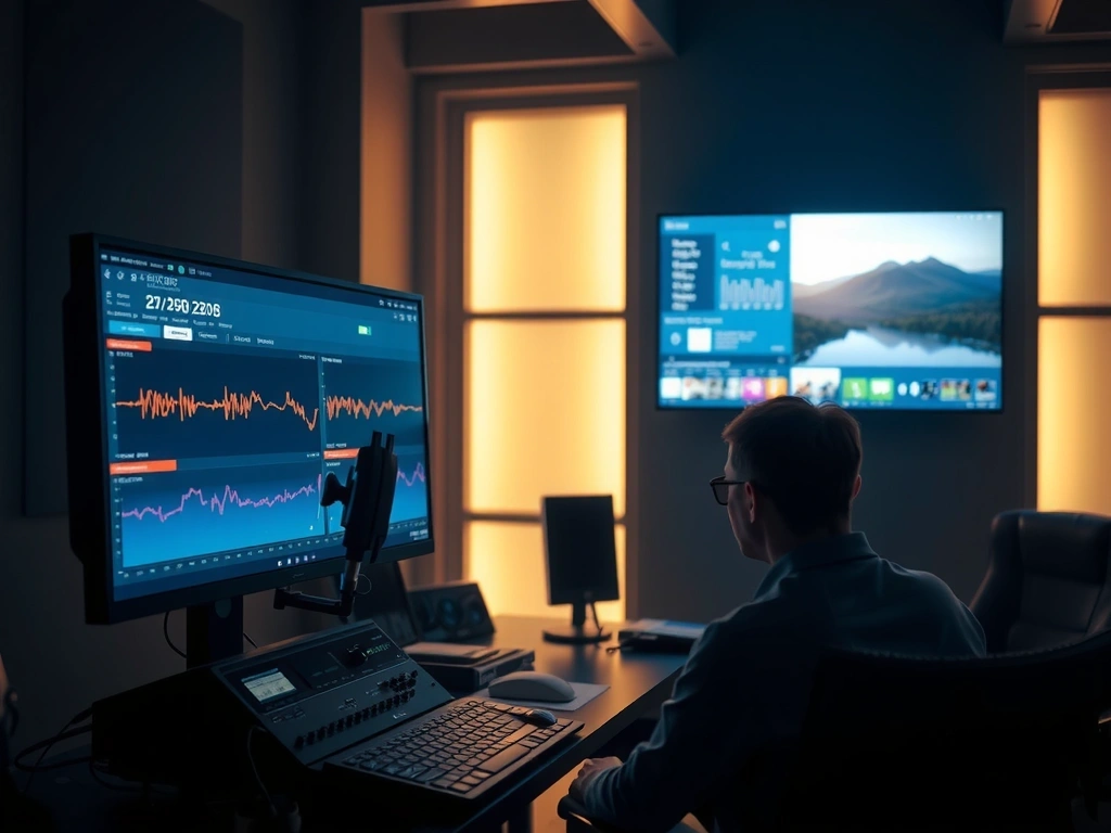 Protección de datos