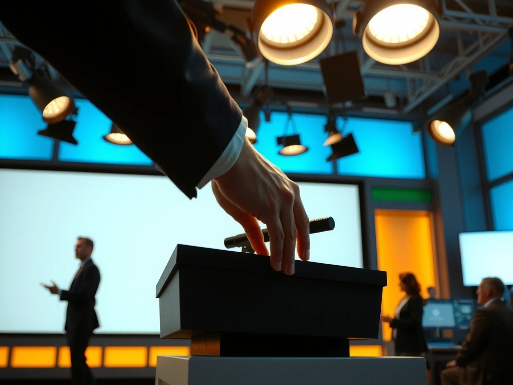 Caso de Estudio Crisis