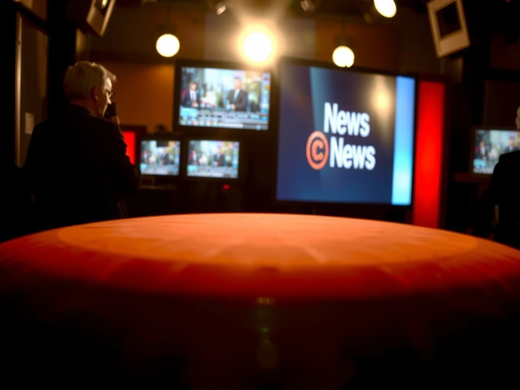 Entorno de producción Narrative Light