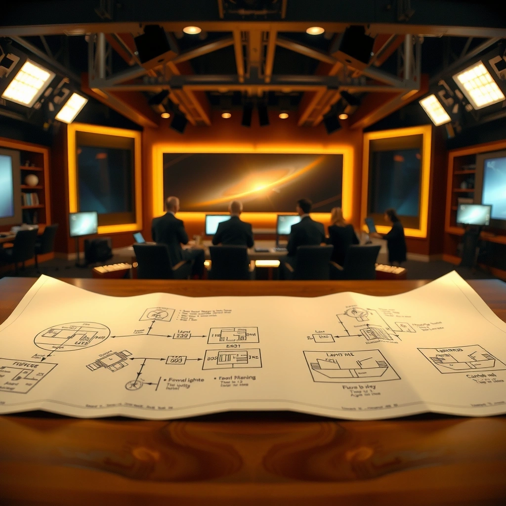 Especificaciones técnicas